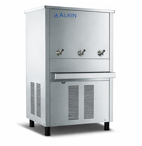 ALKIN SUPER CHILL PURE 200